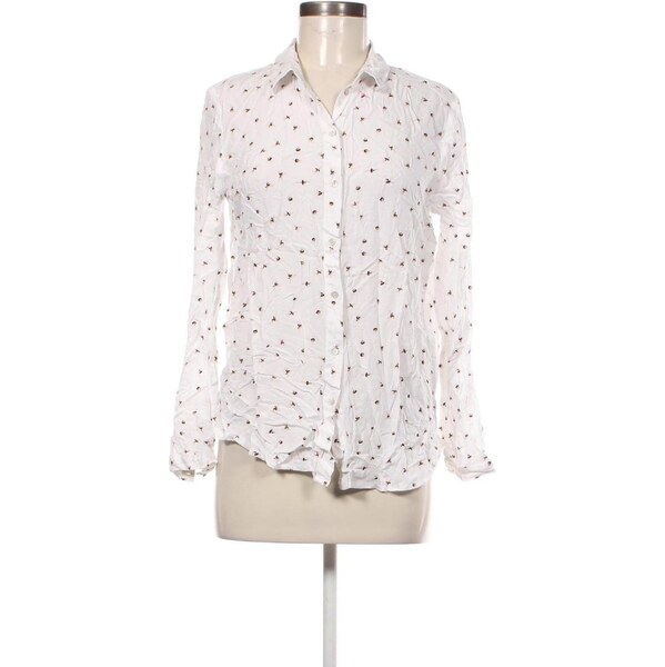 Dámska košeľa Edc By Esprit 65327537