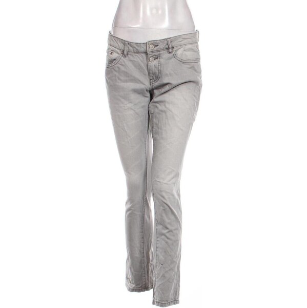 Dámske džínsy Esprit 65327563