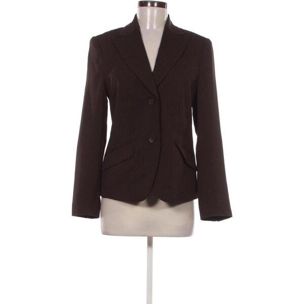 Dámske sako Bianca 65327593