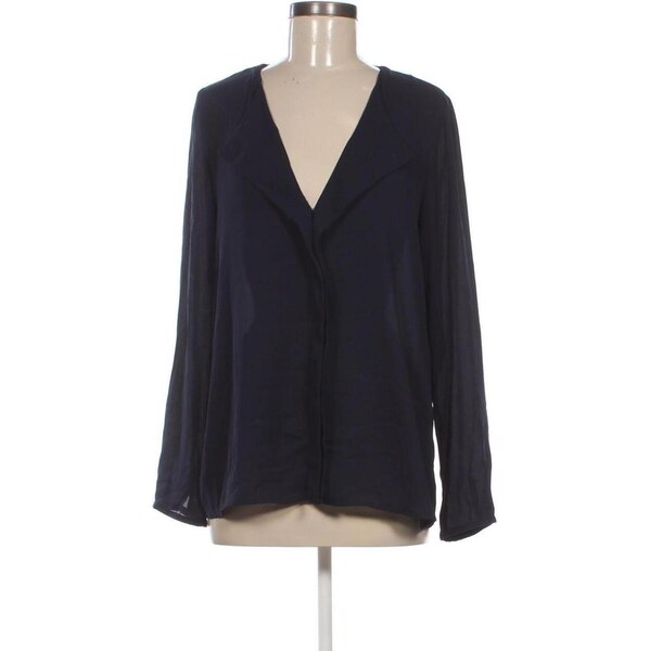 Dámska blúza Esprit 65327584