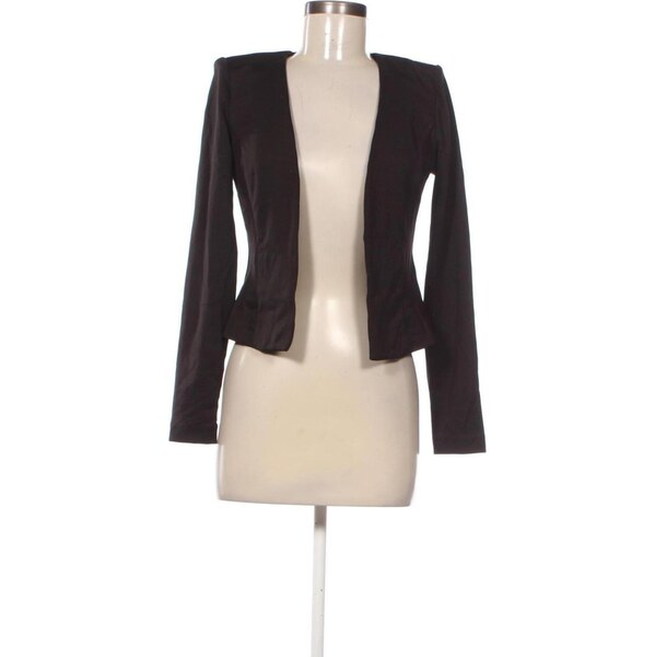 Dámsky kardigán Ichi 65327604