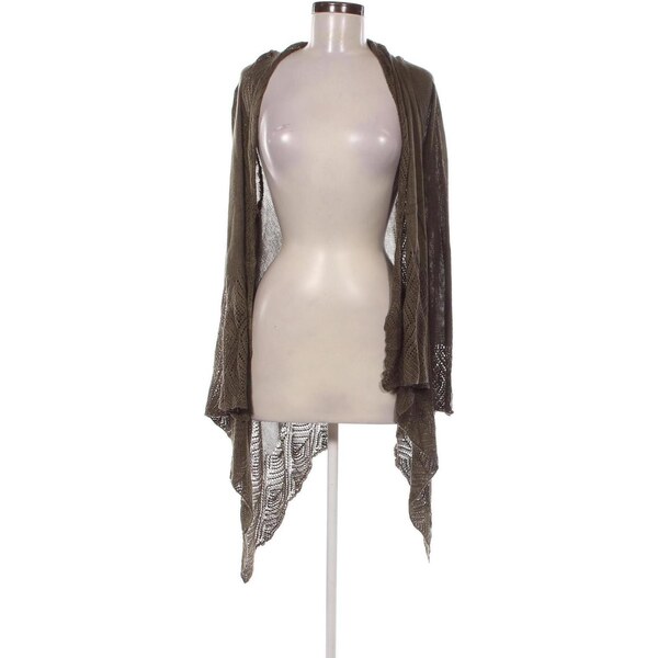 Dámsky kardigán KappAhl 65327595