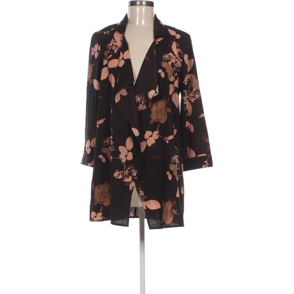 Dámsky kardigán Colloseum 65327577