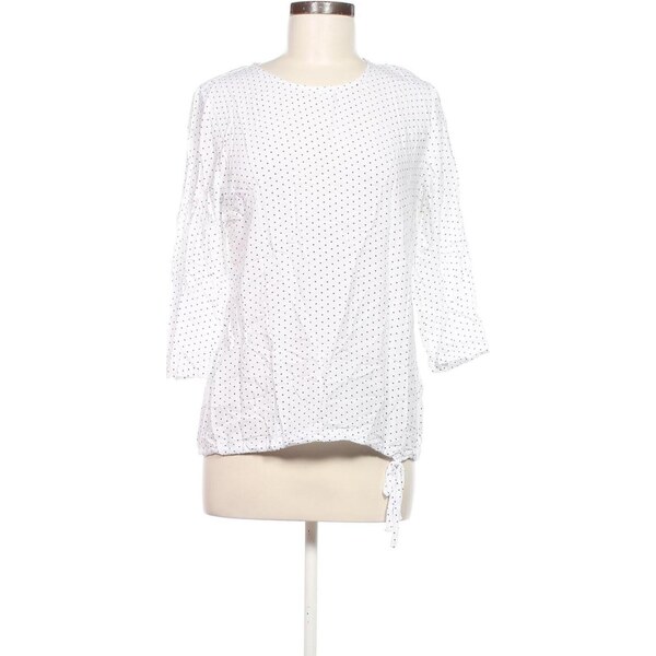 Dámska blúza Sure 65327622