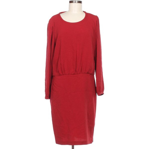 Šaty Strenesse 65327632