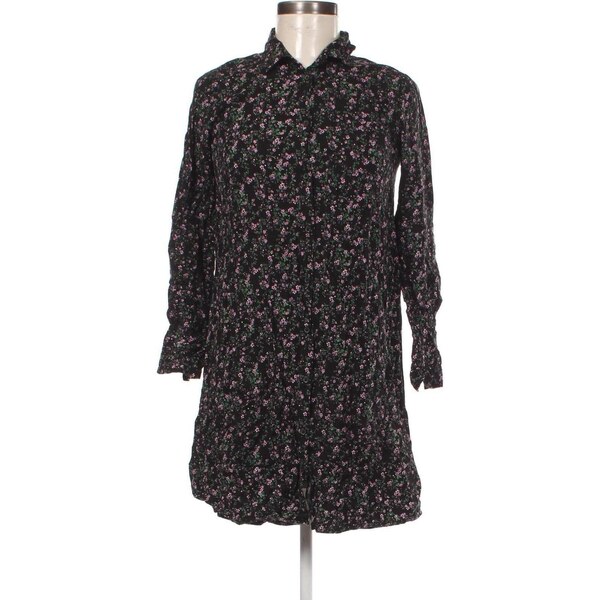 Šaty Unbranded 65327634