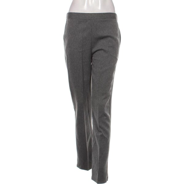 Dámske nohavice Unbranded 65327637