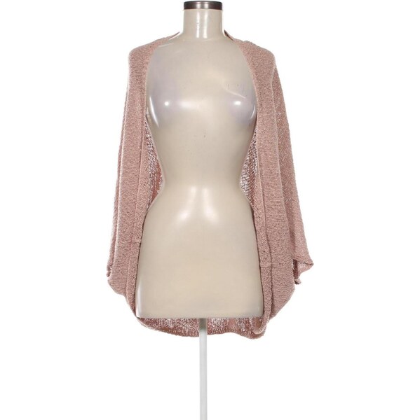 Dámsky kardigán Unbranded 65327653