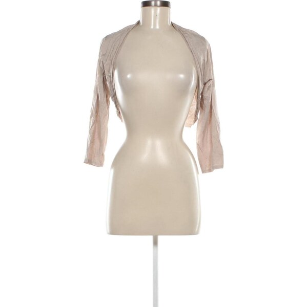 Dámsky kardigán Vera Mont 65327631