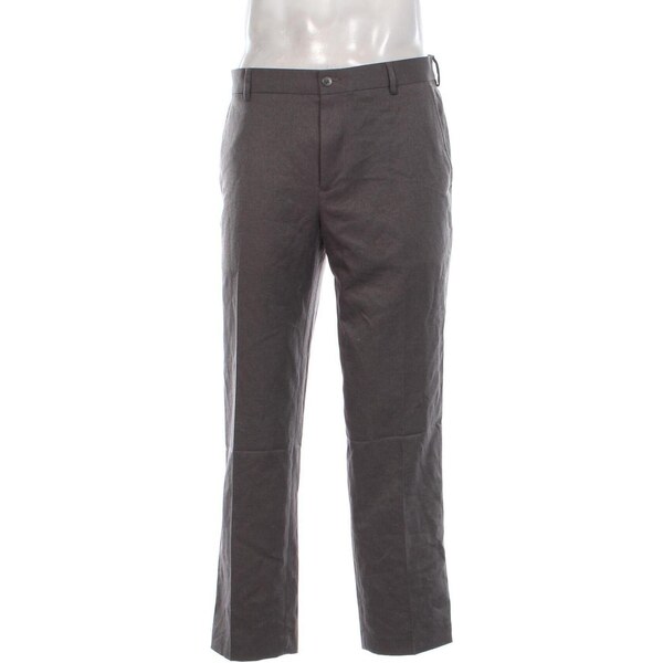 Pánske nohavice Van Heusen 65327658