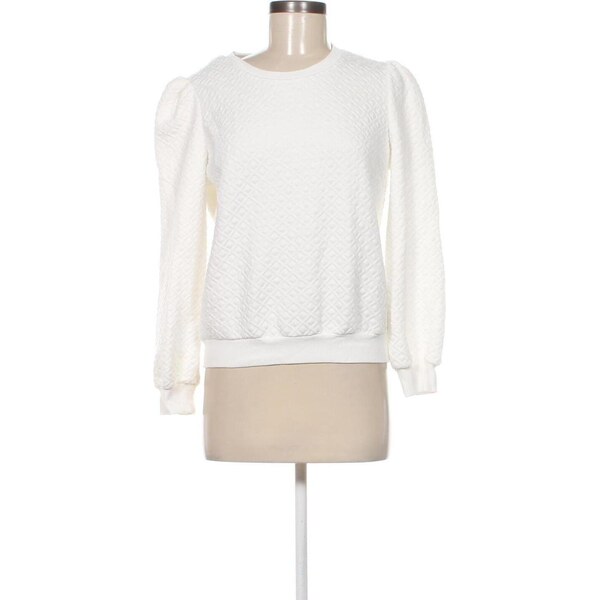 Dámska blúza SHEIN 65327669