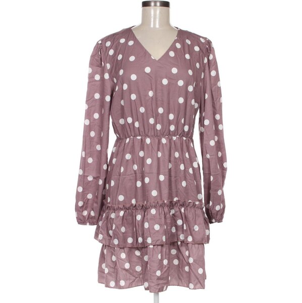 Šaty Unbranded 65327670