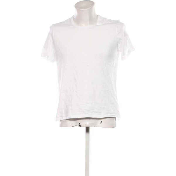 Pánske tričko Hugo Boss 65327663