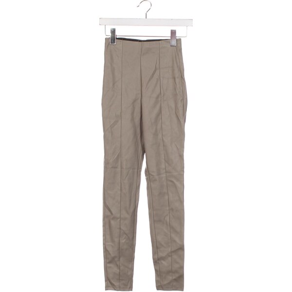 Dámske nohavice Sinsay 65327680