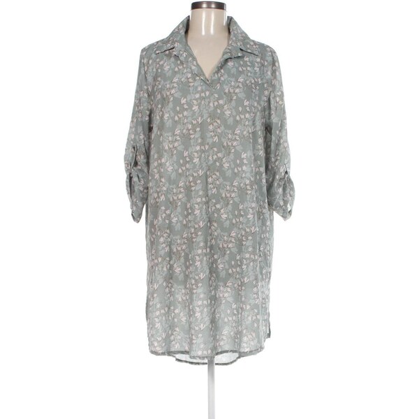 Šaty Creme Fraiche 65327708