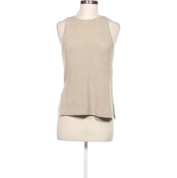 Dámsky top H&M 65327676