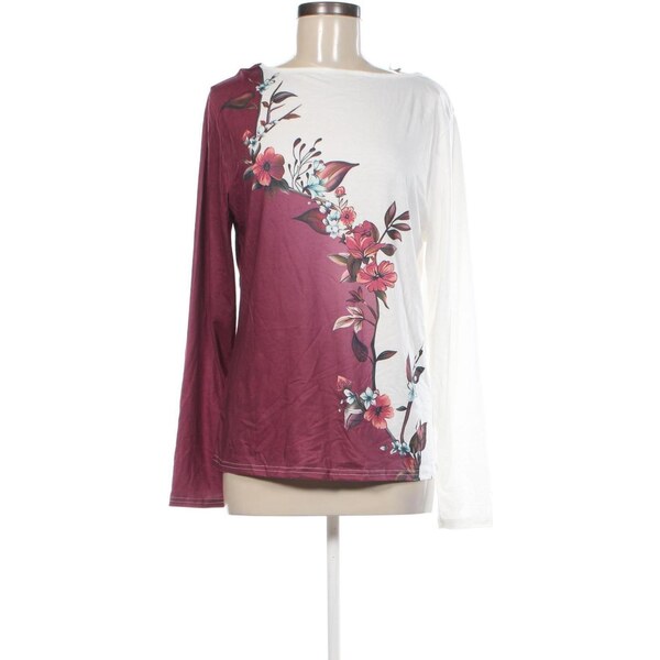 Dámska blúza Unbranded 65327694