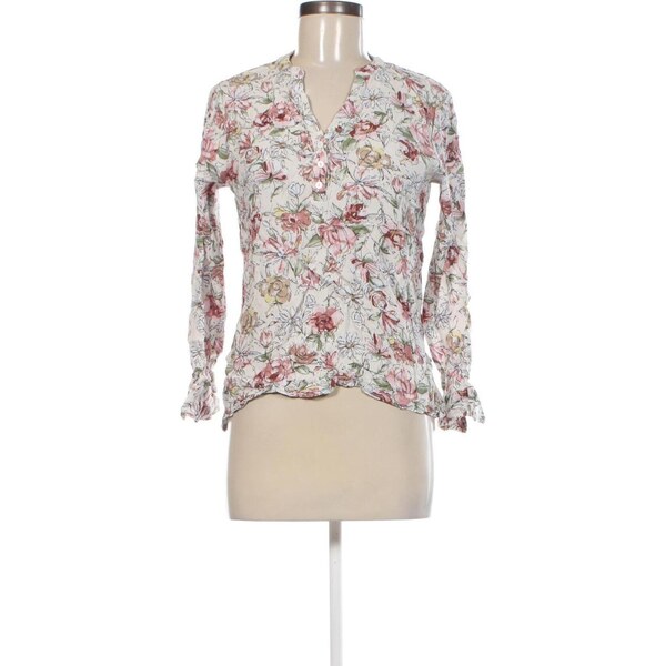 Dámska blúza Costa Mani 65327712