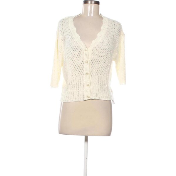 Dámsky kardigán Unbranded 65327715