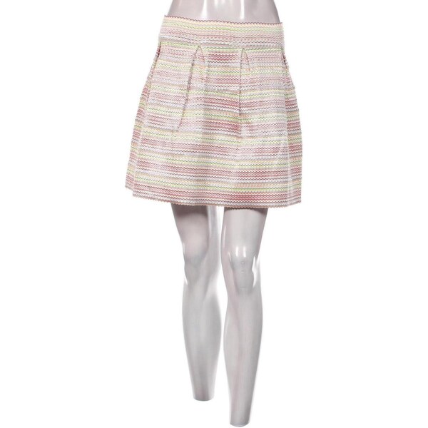 Sukňa Lili & Lala 65327726