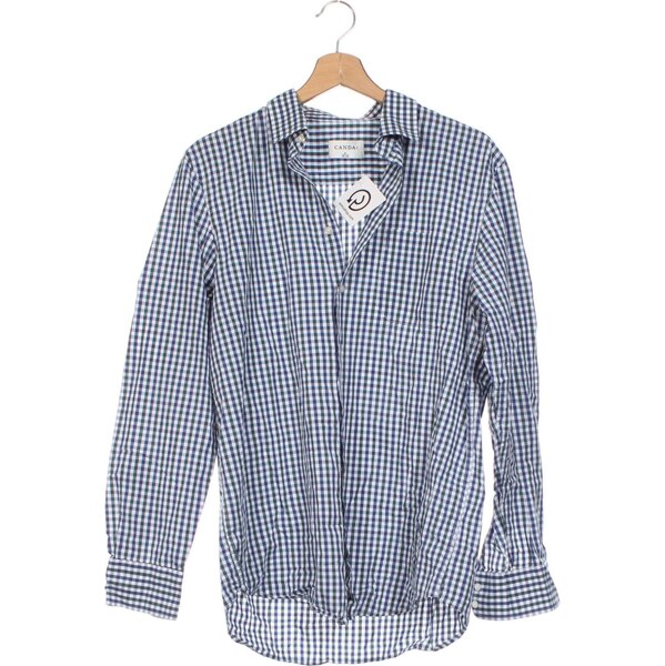 Pánska košeľa Canda 65327719