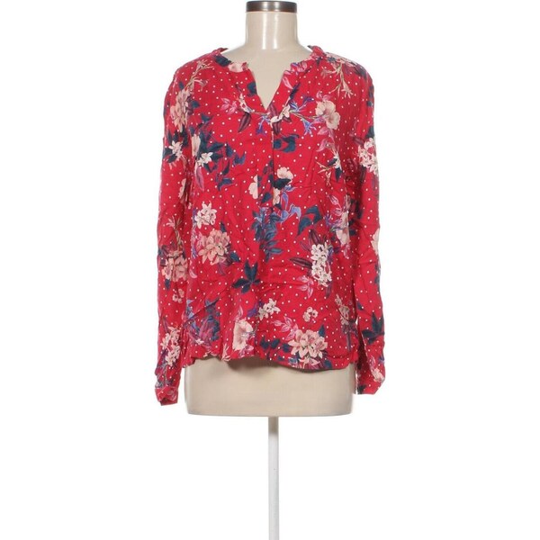 Dámska blúza Betty & Co 65327756