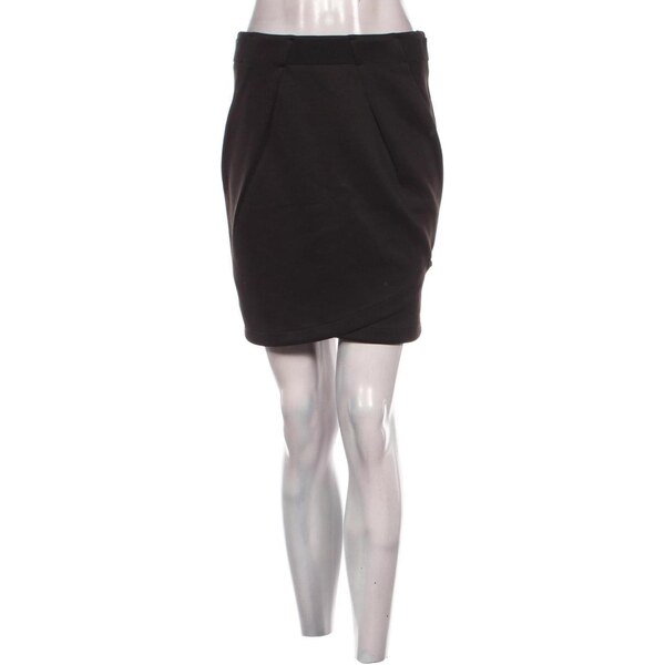 Sukňa Vero Moda 65327739