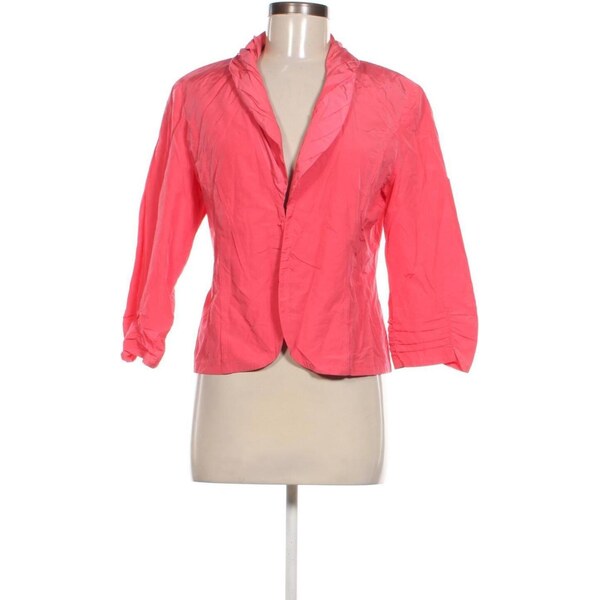 Dámske sako Gerry Weber 65327734