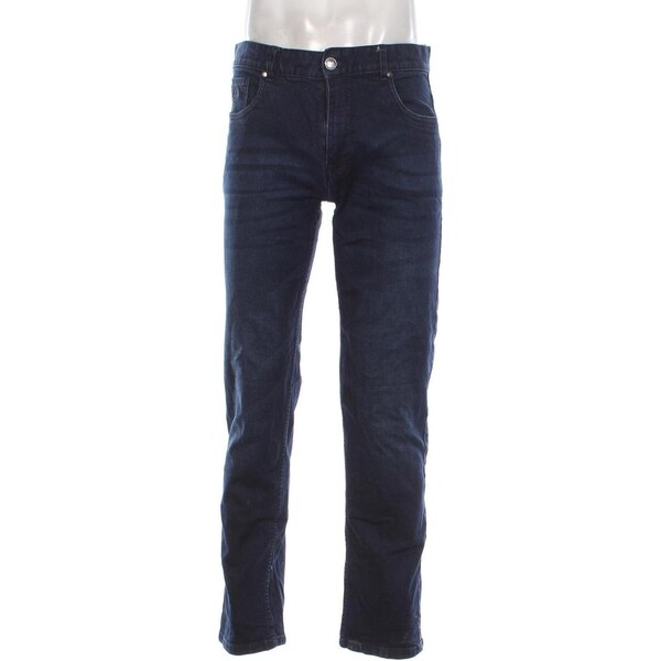 Pánske džínsy Unbranded 65327735