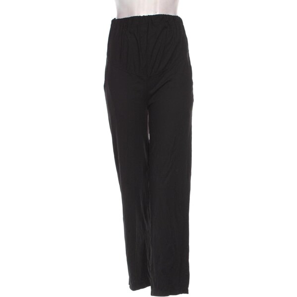 Dámske nohavice Unbranded 65327753