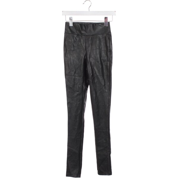 Dámske legíny Anko 65327796