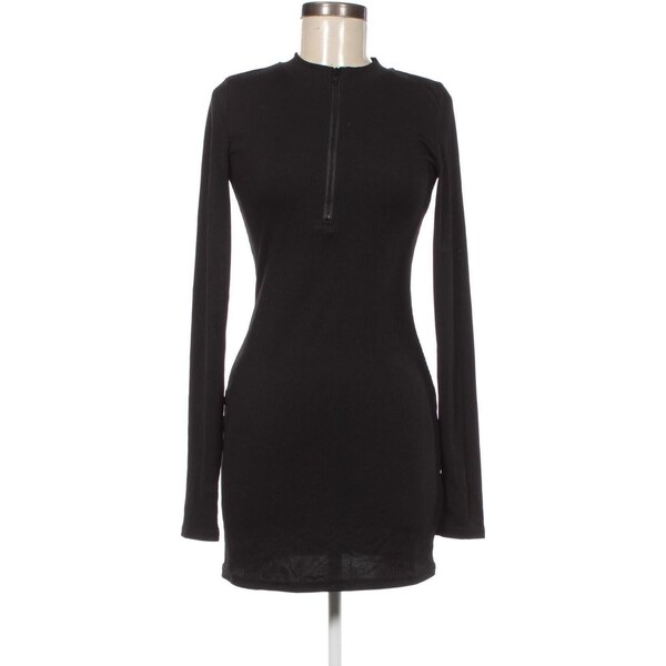 Šaty SHEIN 65327770