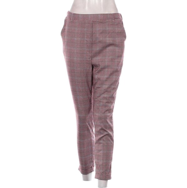 Dámske nohavice Clockhouse 65327798