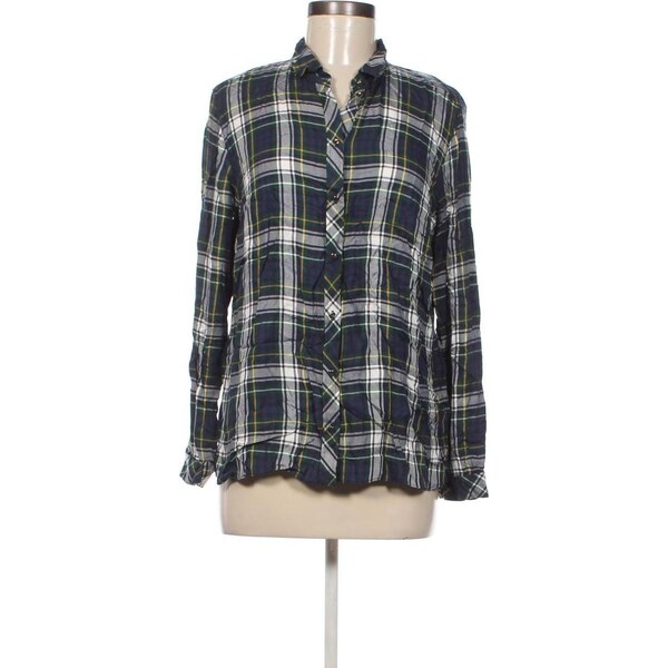 Dámska košeľa Gerry Weber 65327778