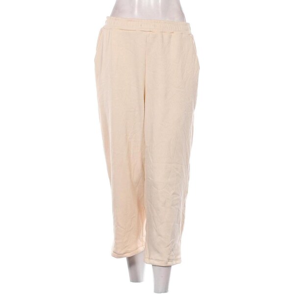 Dámske nohavice Unbranded 65327799