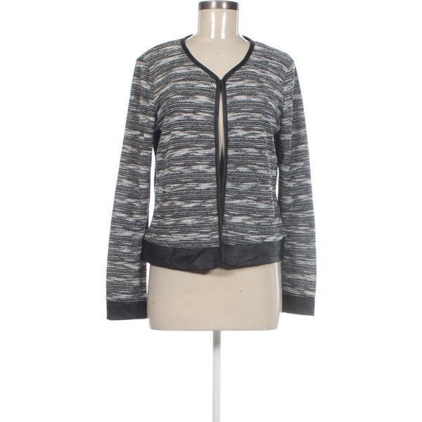 Dámsky kardigán ONLY 65327814