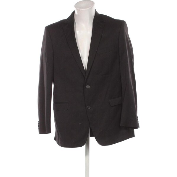 Pánske sako Charles Vogele 65327790