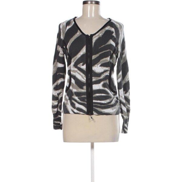 Dámsky kardigán Unbranded 65327780