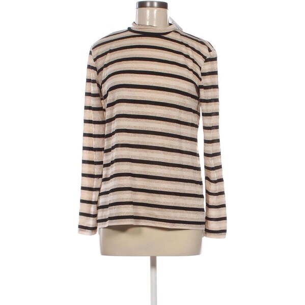 Dámska blúza Flame 65327816