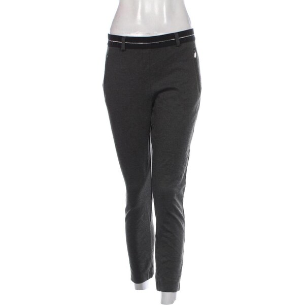 Dámske nohavice Raphaela By Brax 65327781