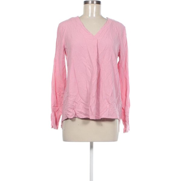 Dámska blúza Betty Barclay 65327782