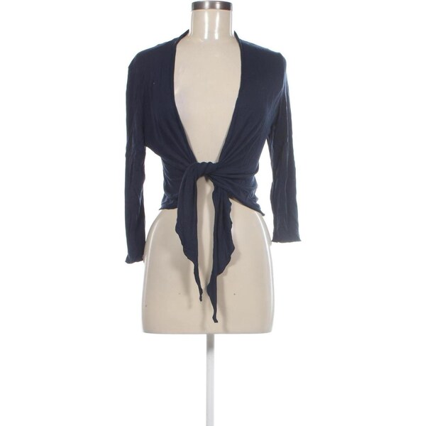 Dámsky kardigán Tom Tailor 65327793