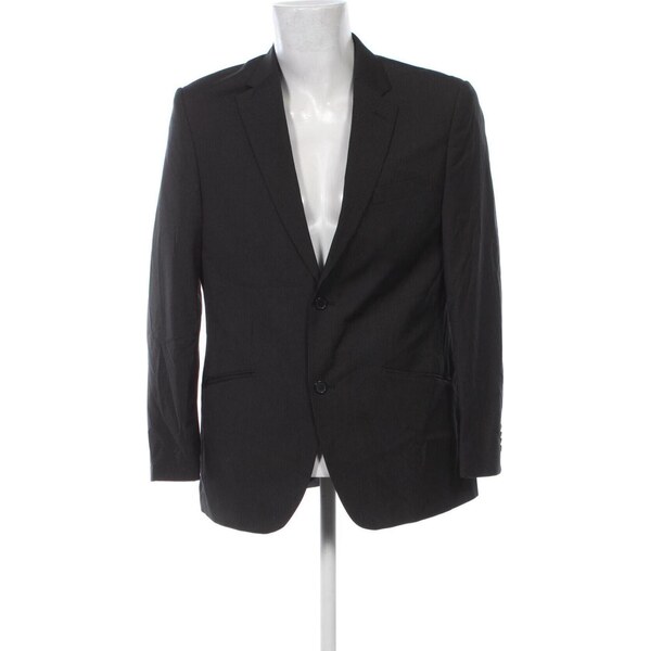 Pánske sako Cool Water 65327821