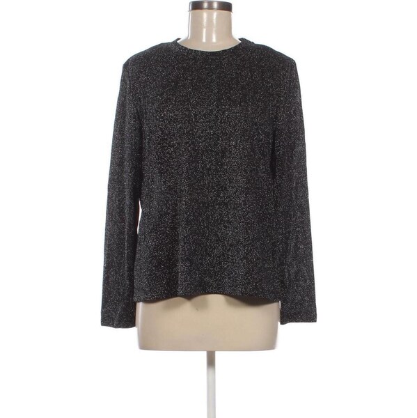 Dámska blúza Jake*s 65327823