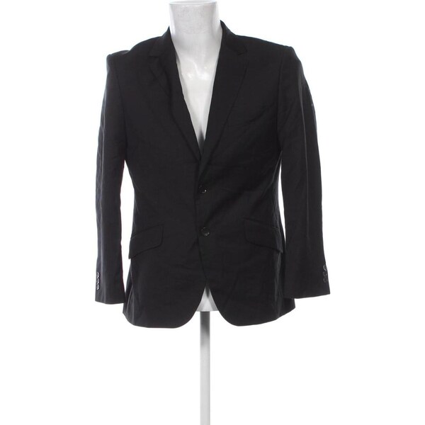 Pánske sako G2000 65327835