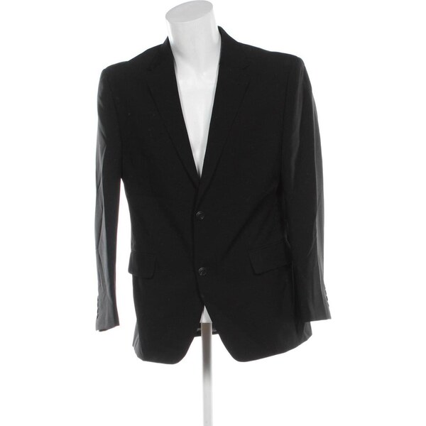 Pánske sako Canda 65327828