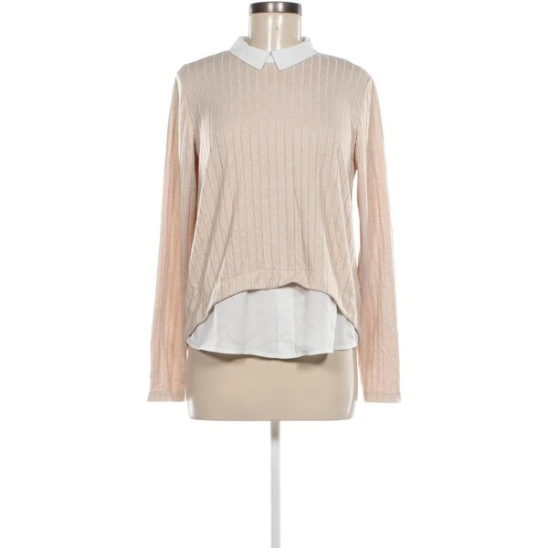 Dámska blúza Fb Sister 65327838