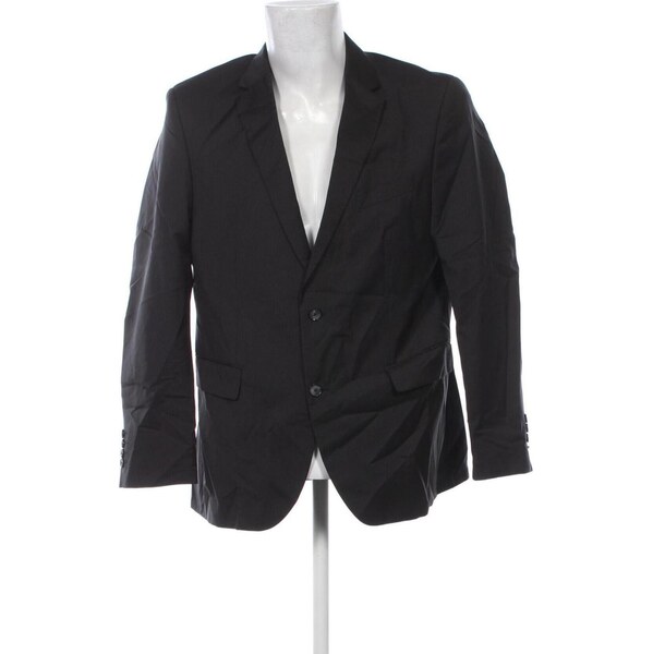 Pánske sako Pierre Cardin 65327829