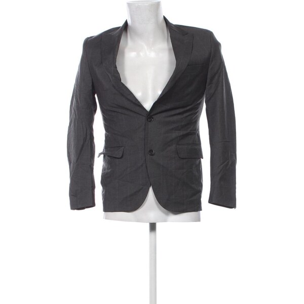 Pánske sako Altinyildiz 65327830