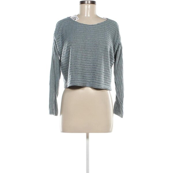 Dámska blúza Unbranded 65327867